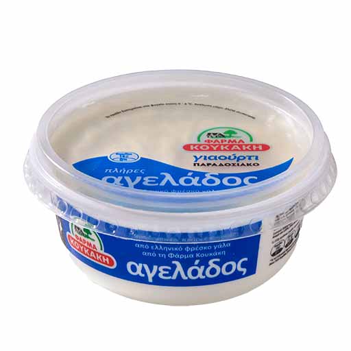 farm-koukaki-giaou-agel-parad-220gr